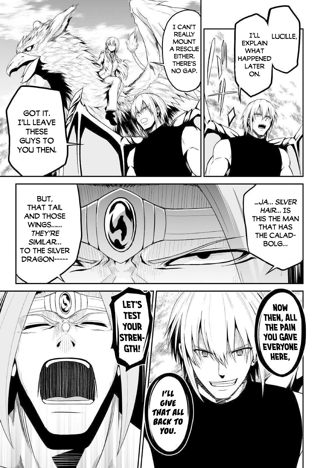 Page 6 of Chapter 31