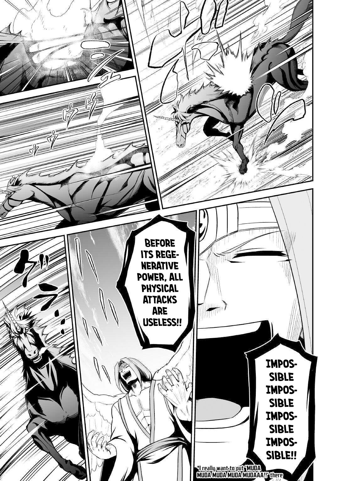Page 8 of Chapter 31
