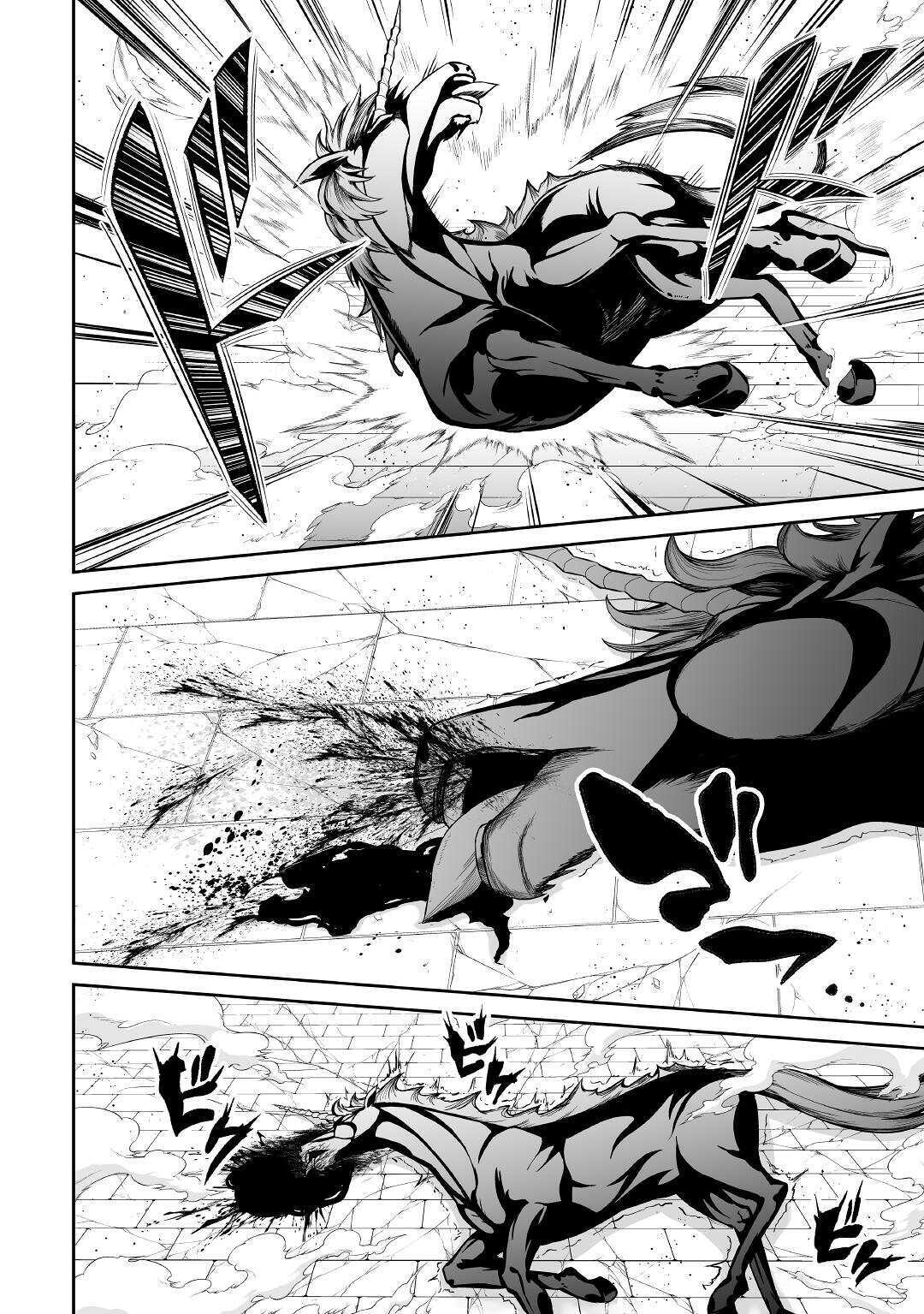 Page 9 of Chapter 31