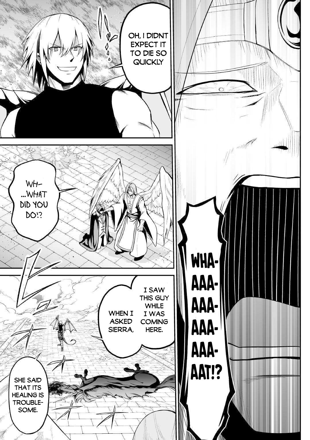 Page 10 of Chapter 31
