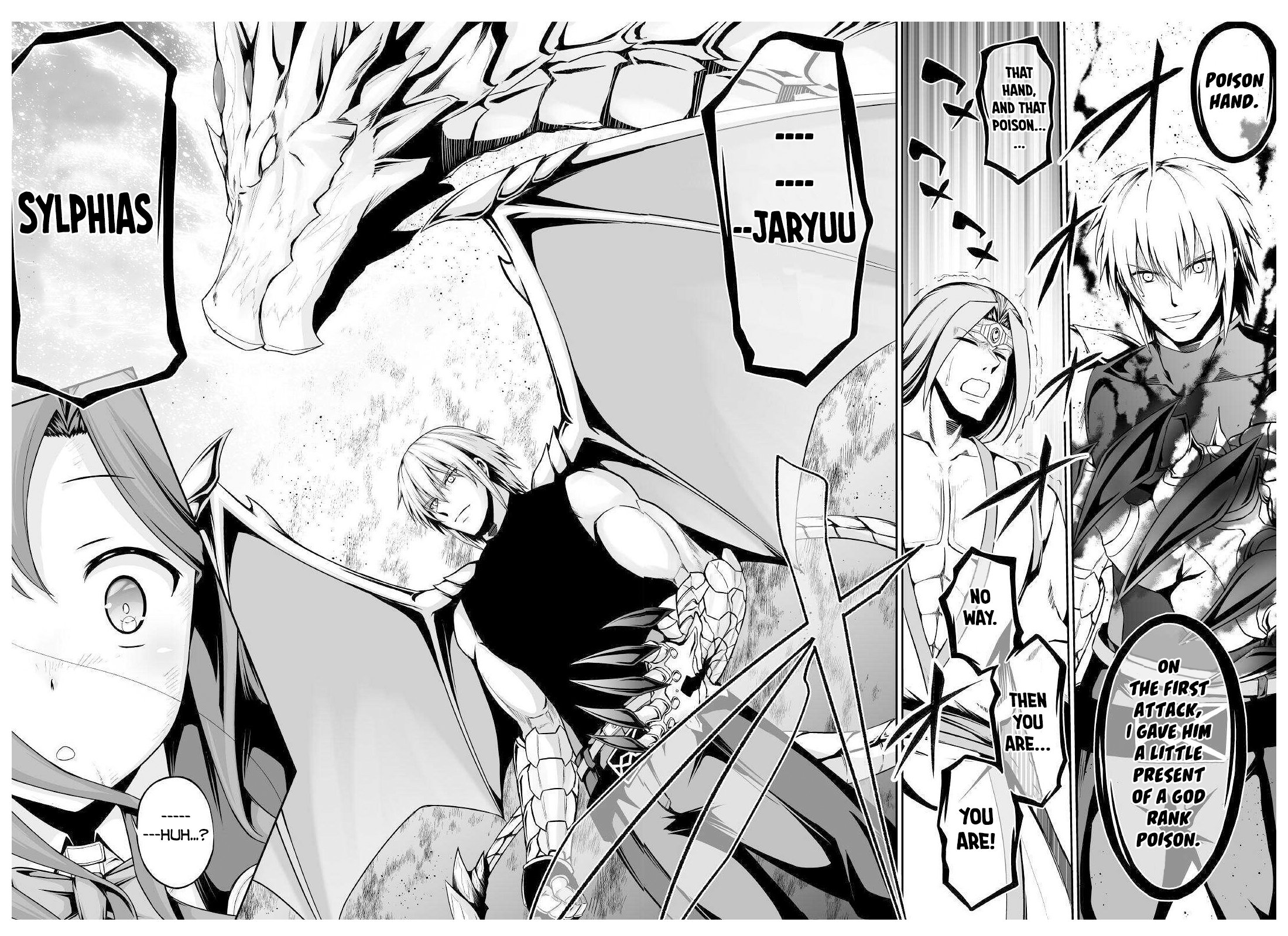 Page 11 of Chapter 31