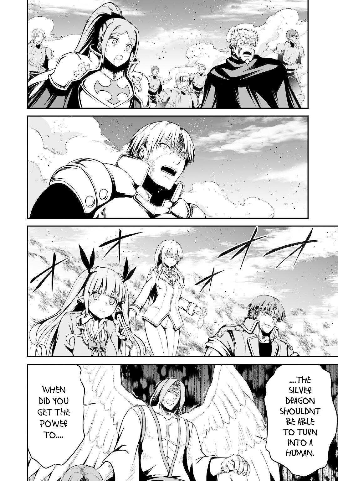 Page 12 of Chapter 31