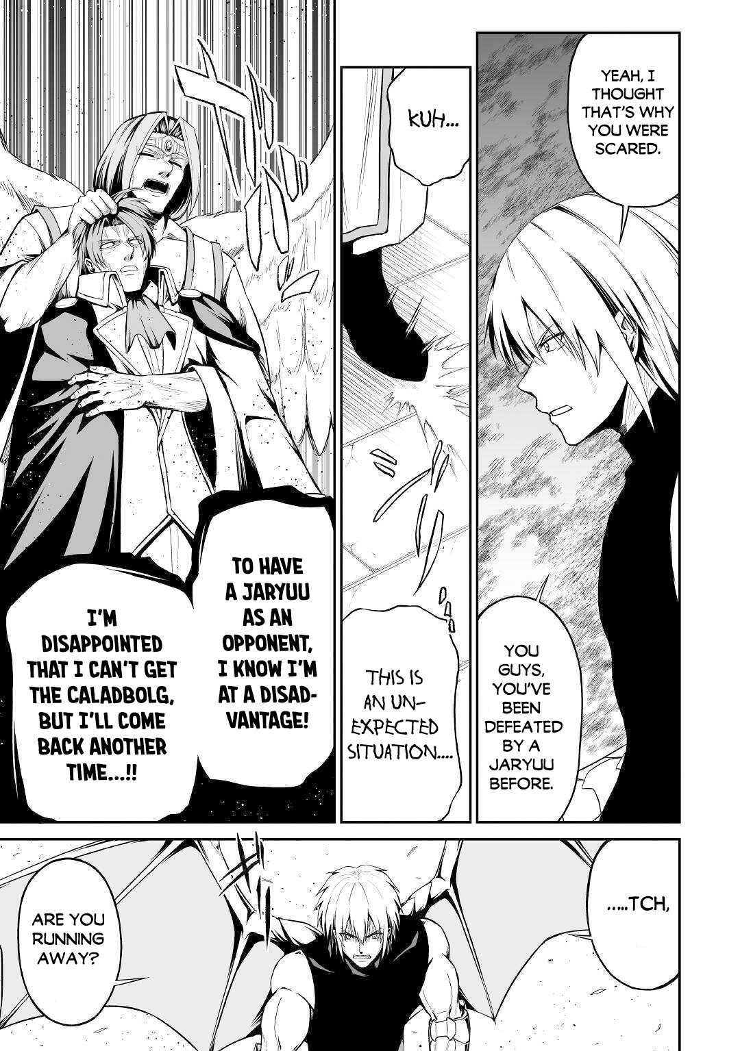 Page 13 of Chapter 31