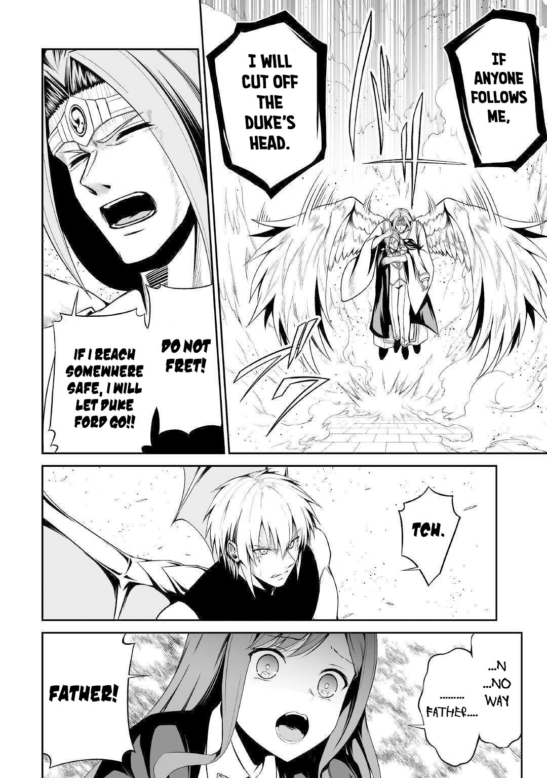 Page 14 of Chapter 31