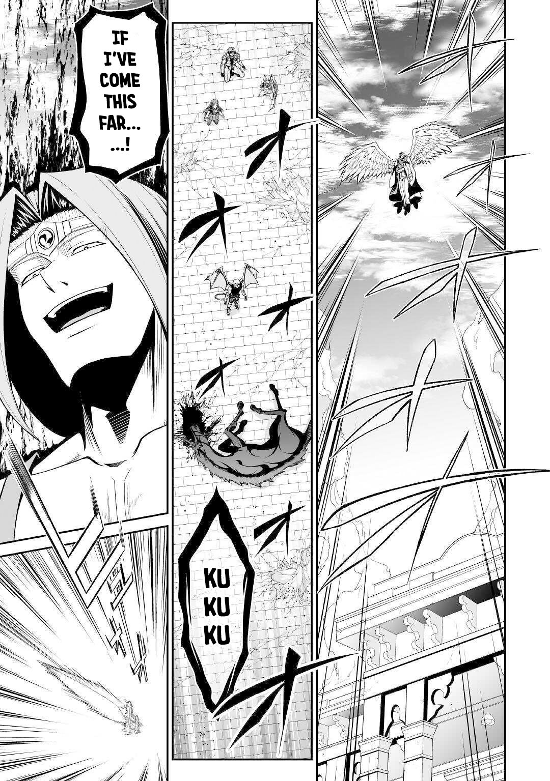 Page 15 of Chapter 31