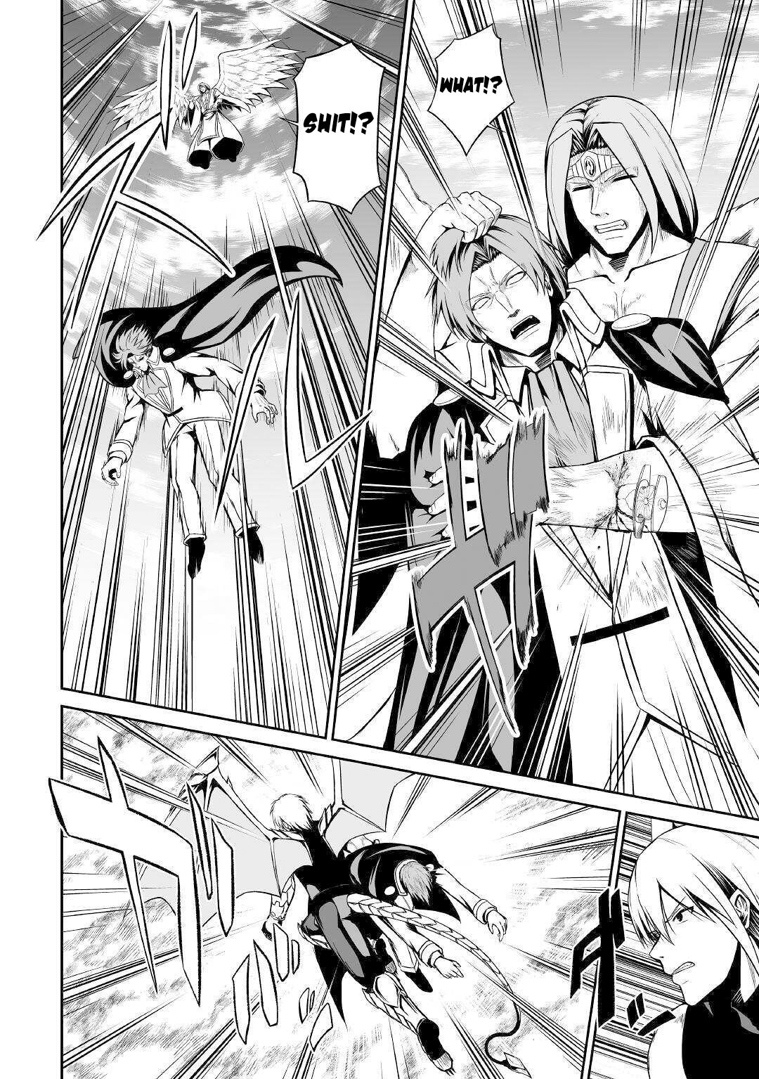 Page 16 of Chapter 31