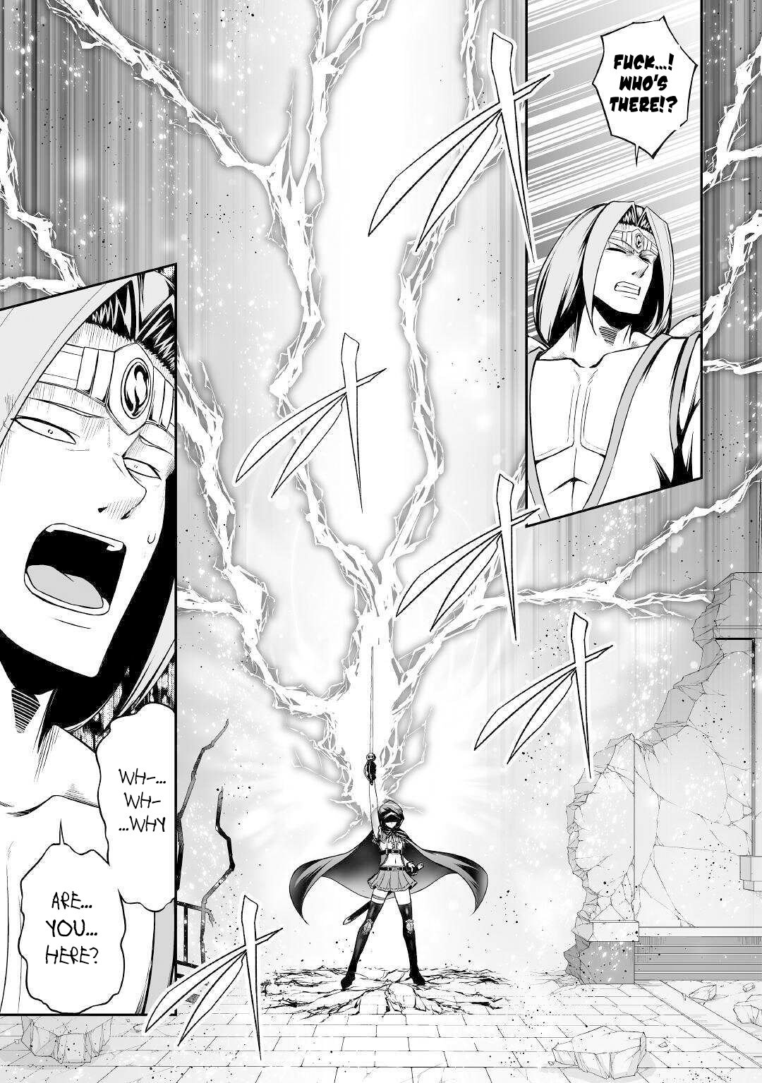 Page 17 of Chapter 31