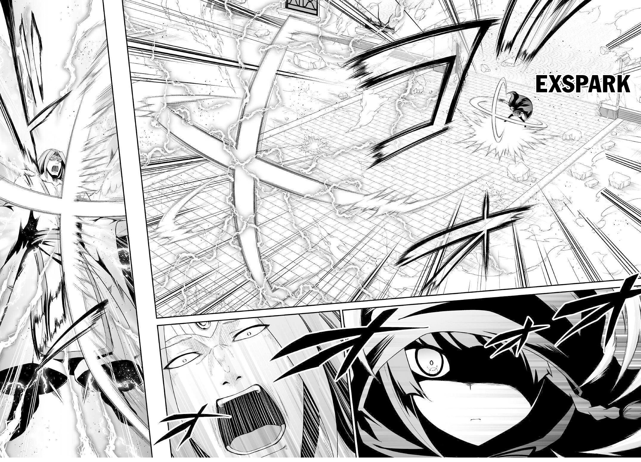 Page 18 of Chapter 31