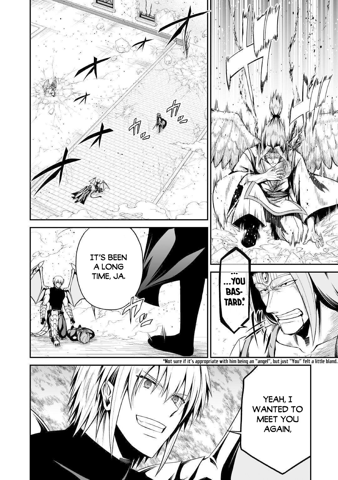 Page 19 of Chapter 31