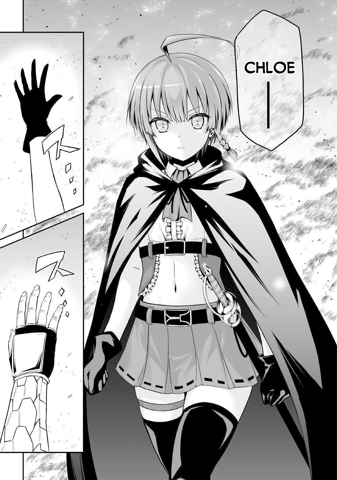 Page 20 of Chapter 31