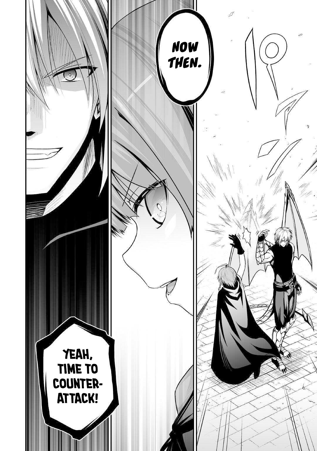 Page 21 of Chapter 31