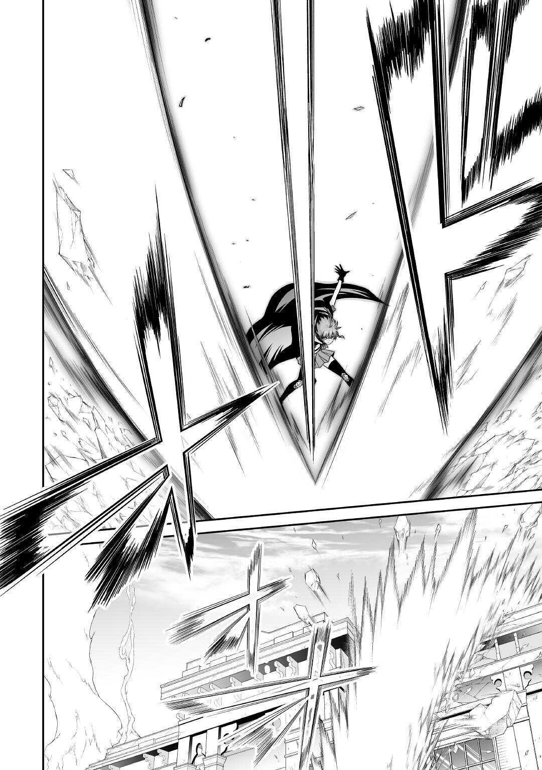 Page 5 of Chapter 32