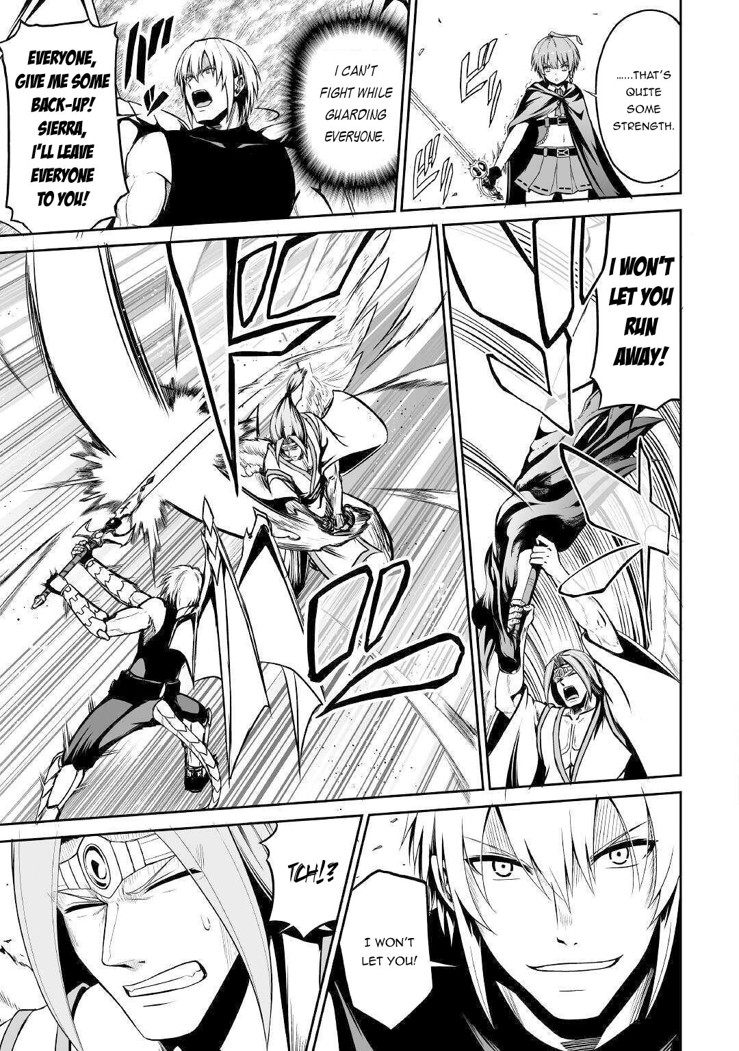 Page 6 of Chapter 32