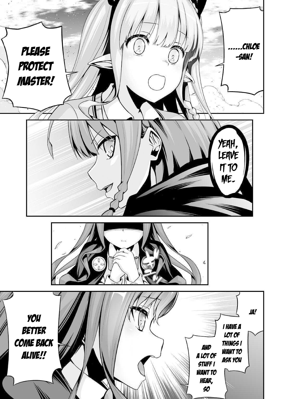 Page 8 of Chapter 32