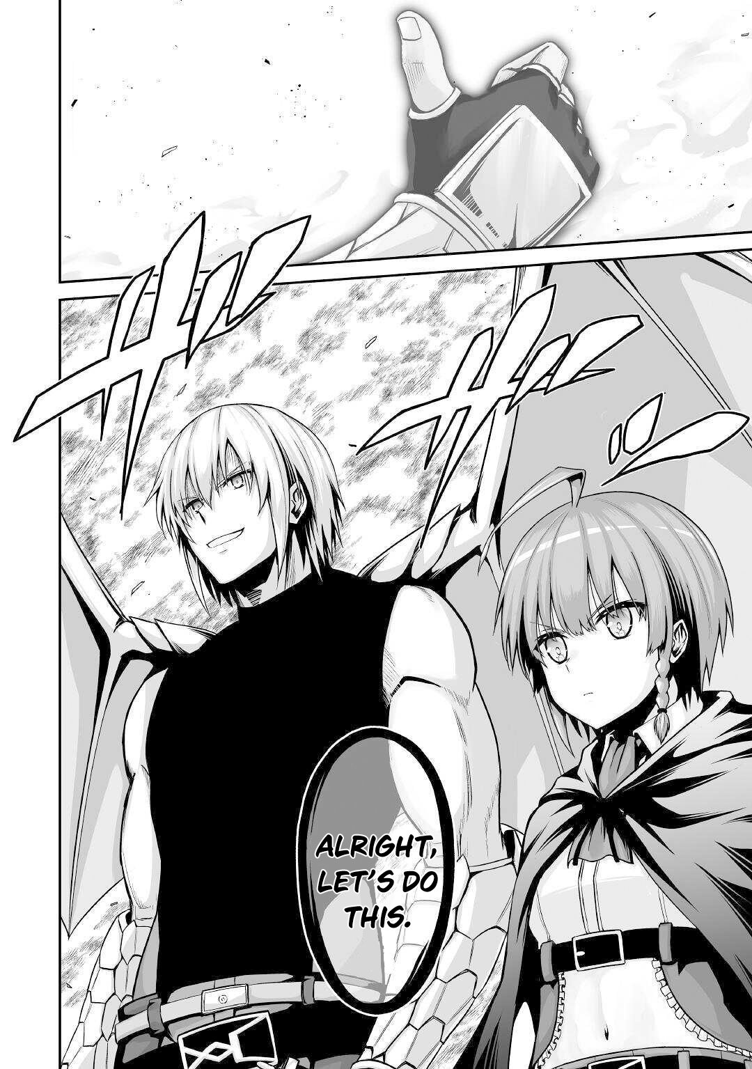 Page 9 of Chapter 32