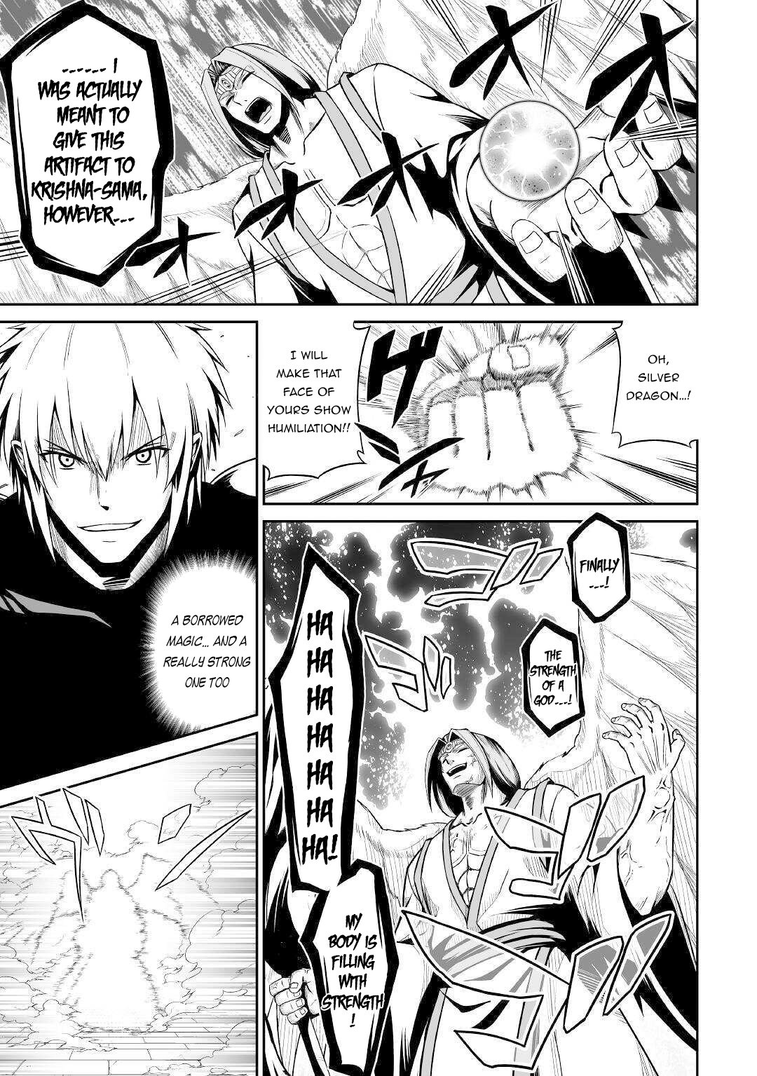 Page 10 of Chapter 32