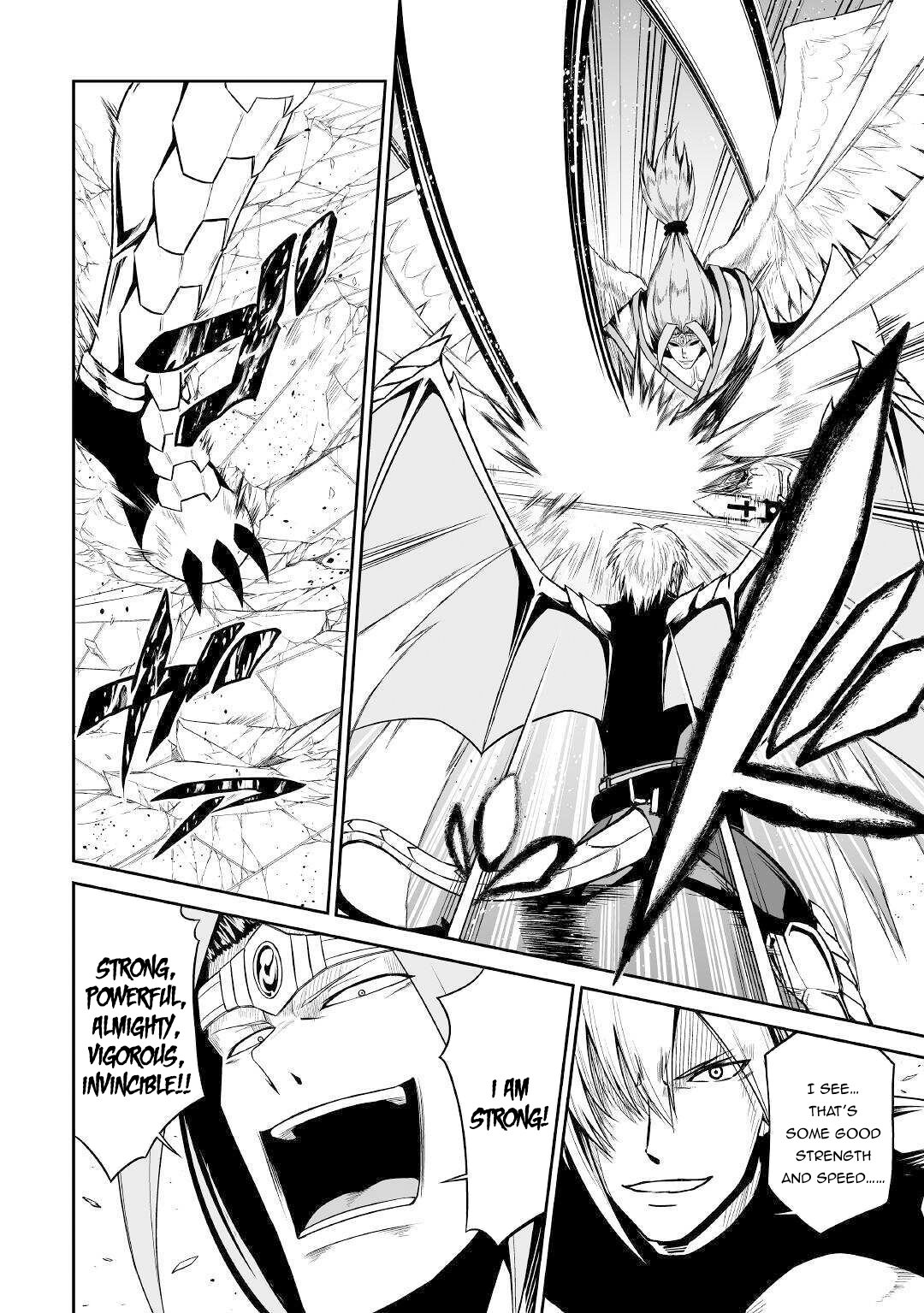 Page 11 of Chapter 32