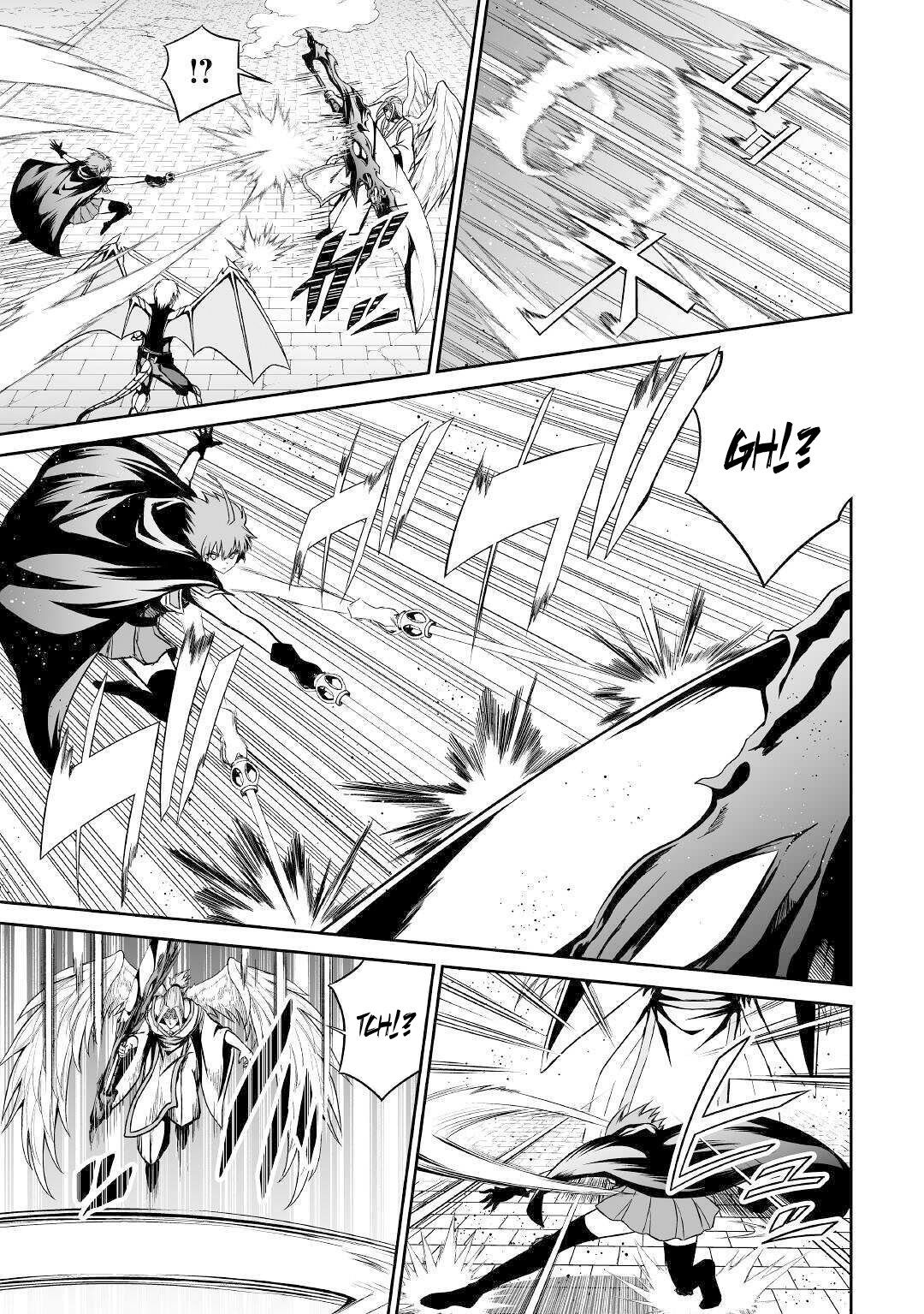 Page 12 of Chapter 32