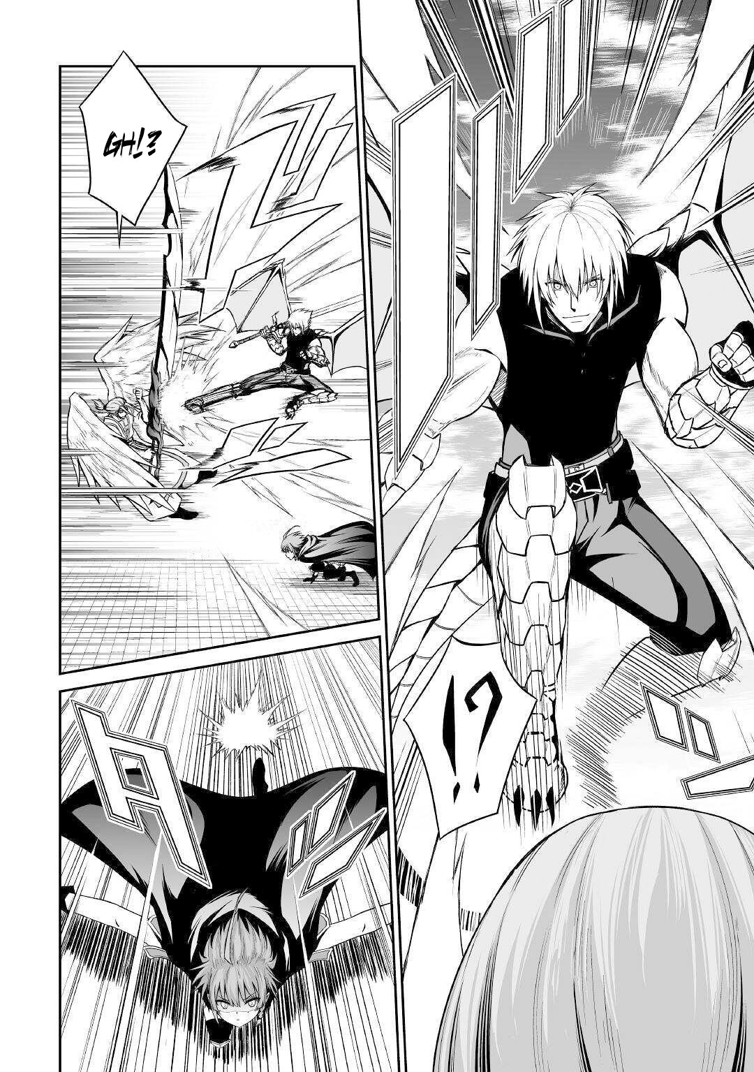 Page 13 of Chapter 32