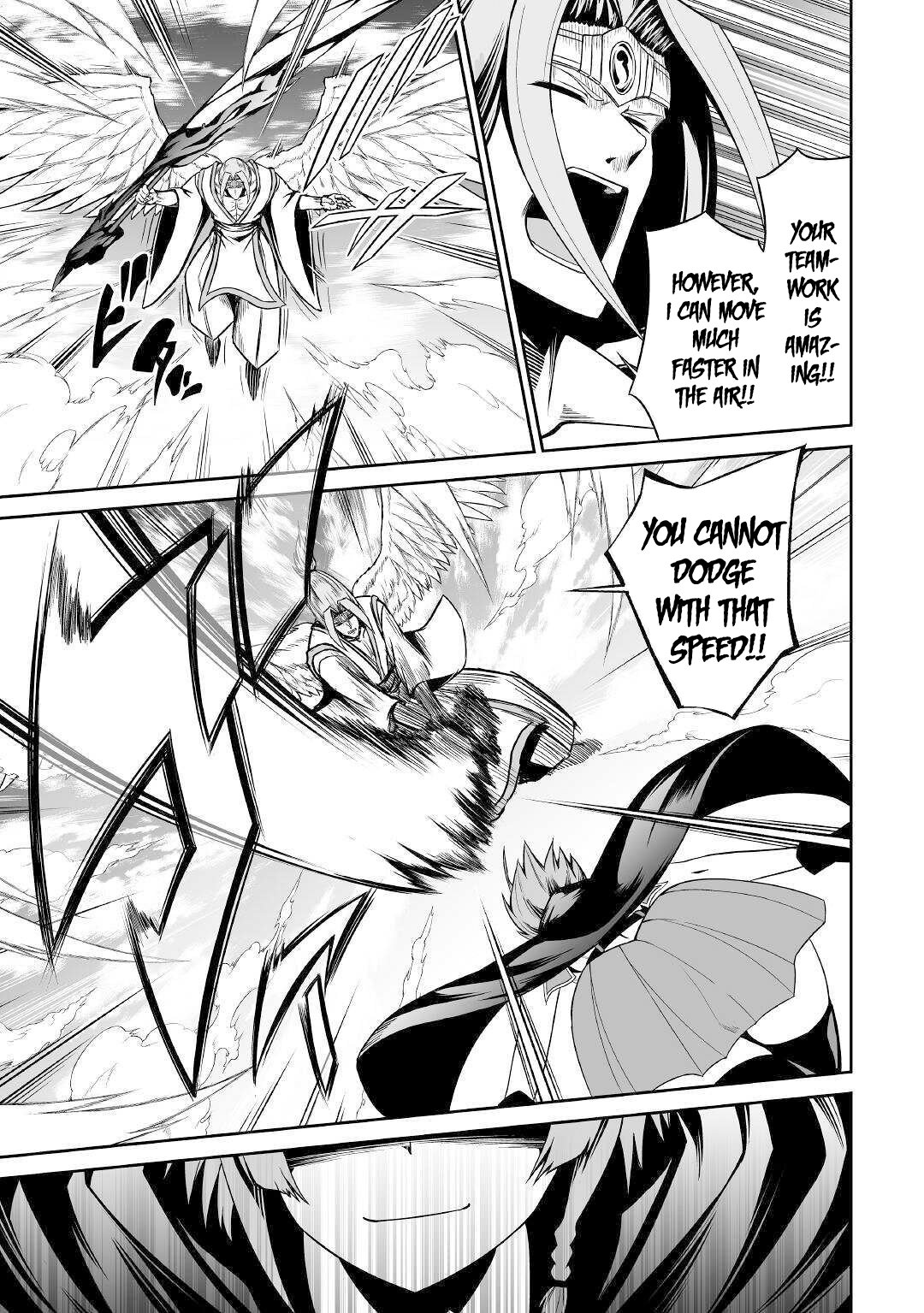 Page 14 of Chapter 32