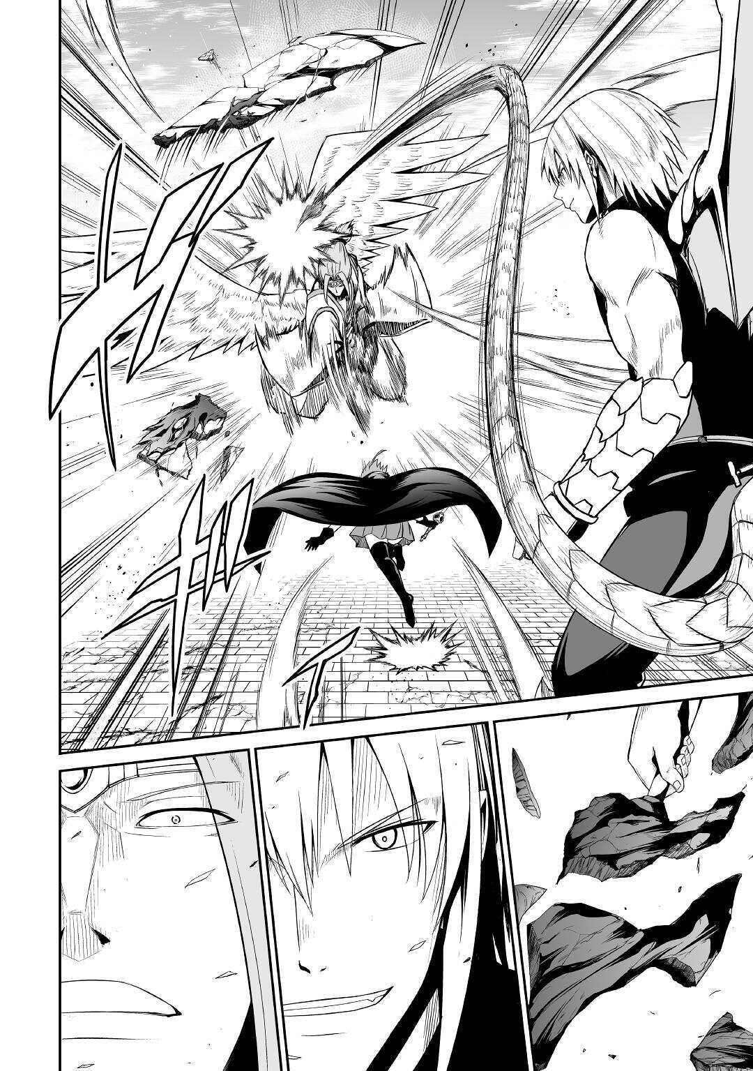 Page 15 of Chapter 32