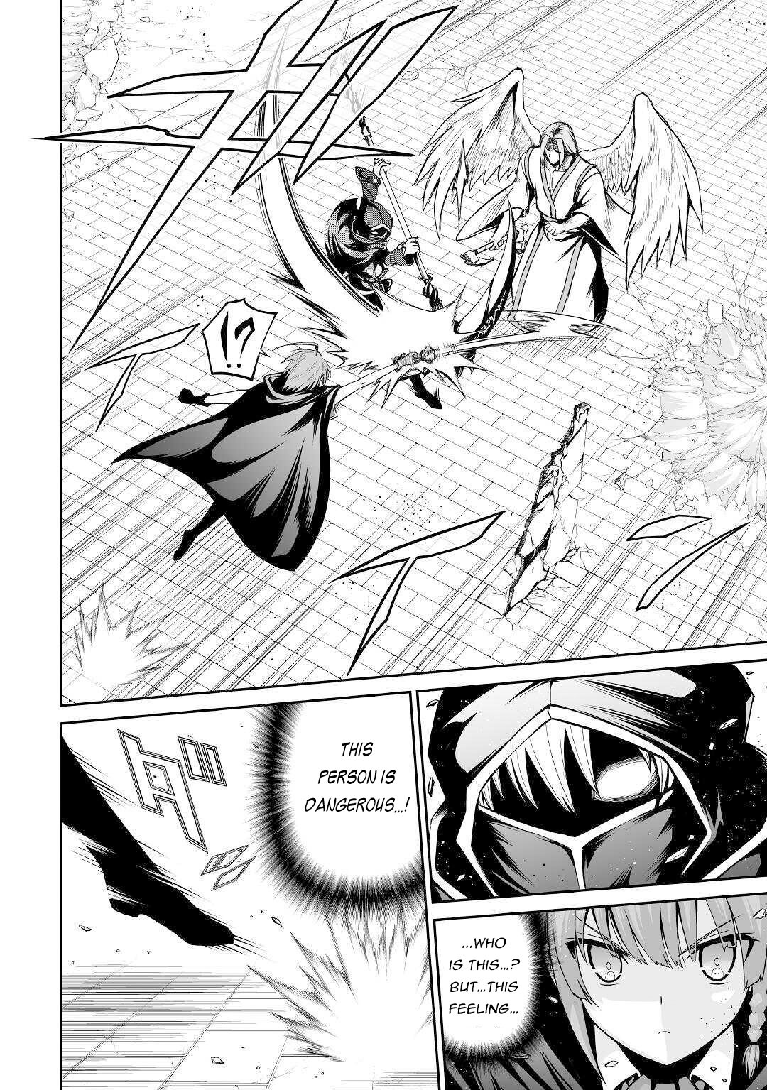 Page 17 of Chapter 32
