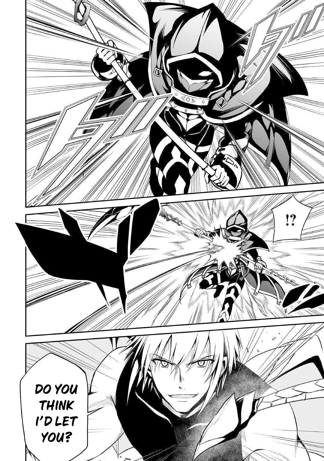 Page 19 of Chapter 32