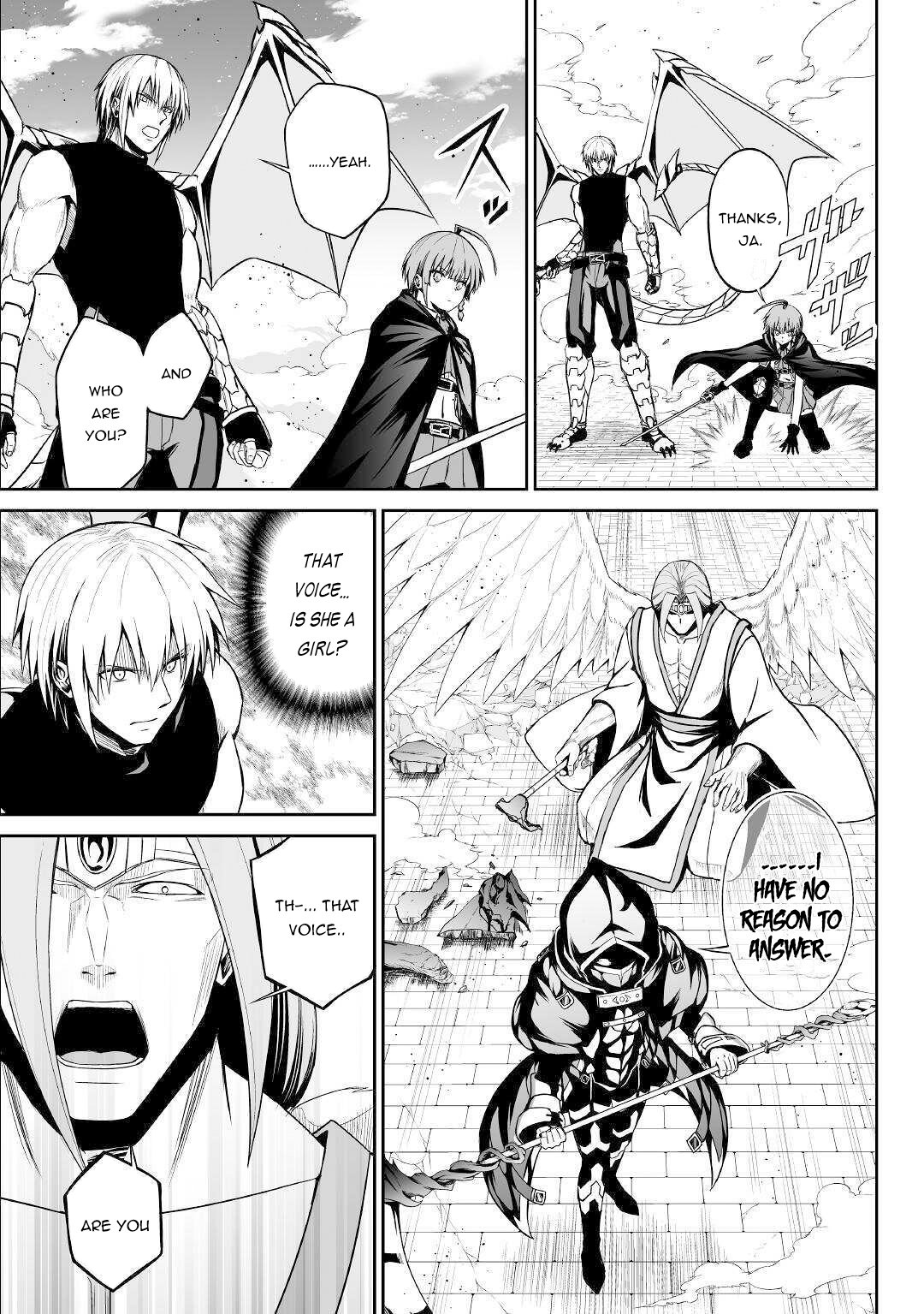 Page 20 of Chapter 32