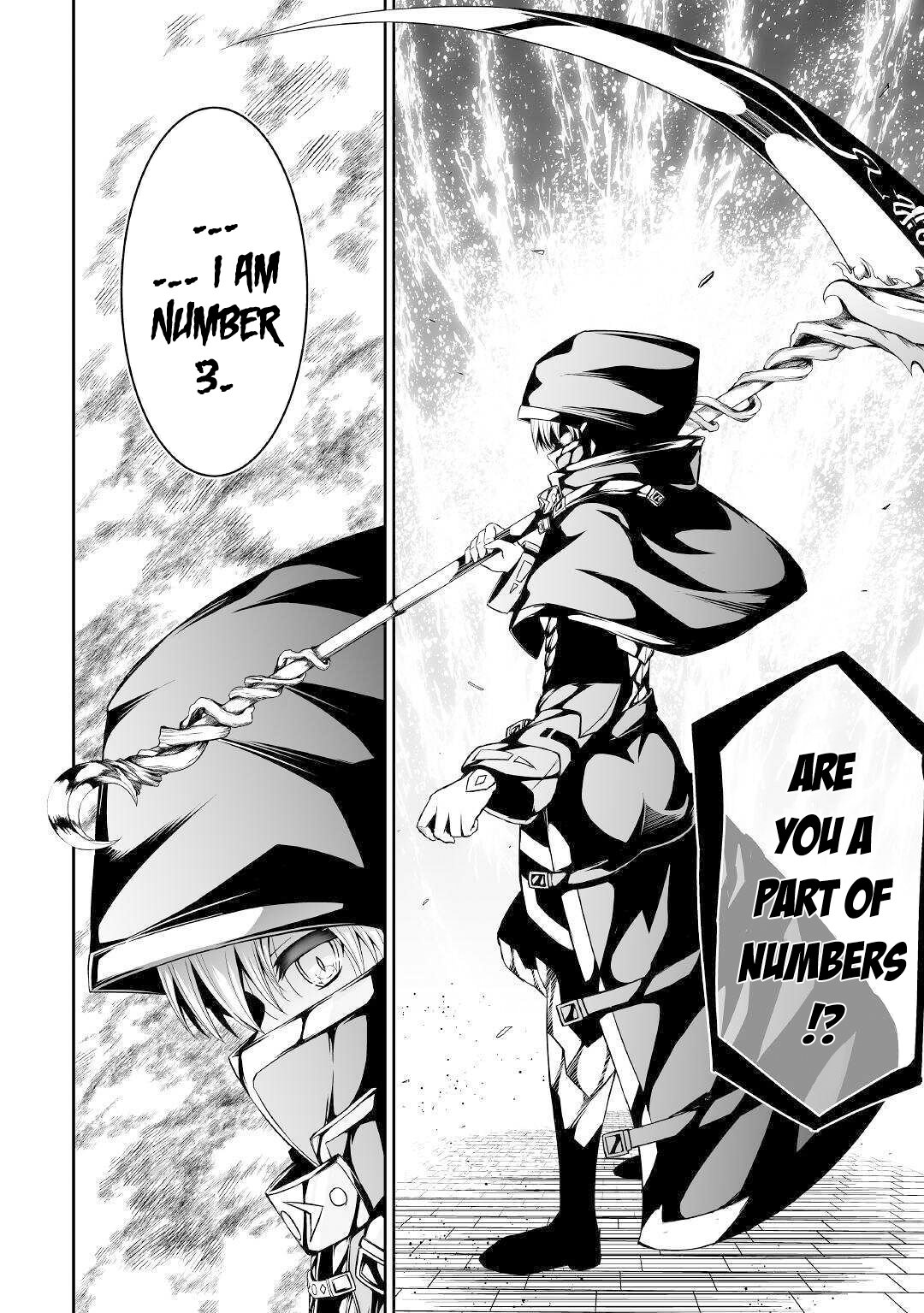 Page 21 of Chapter 32