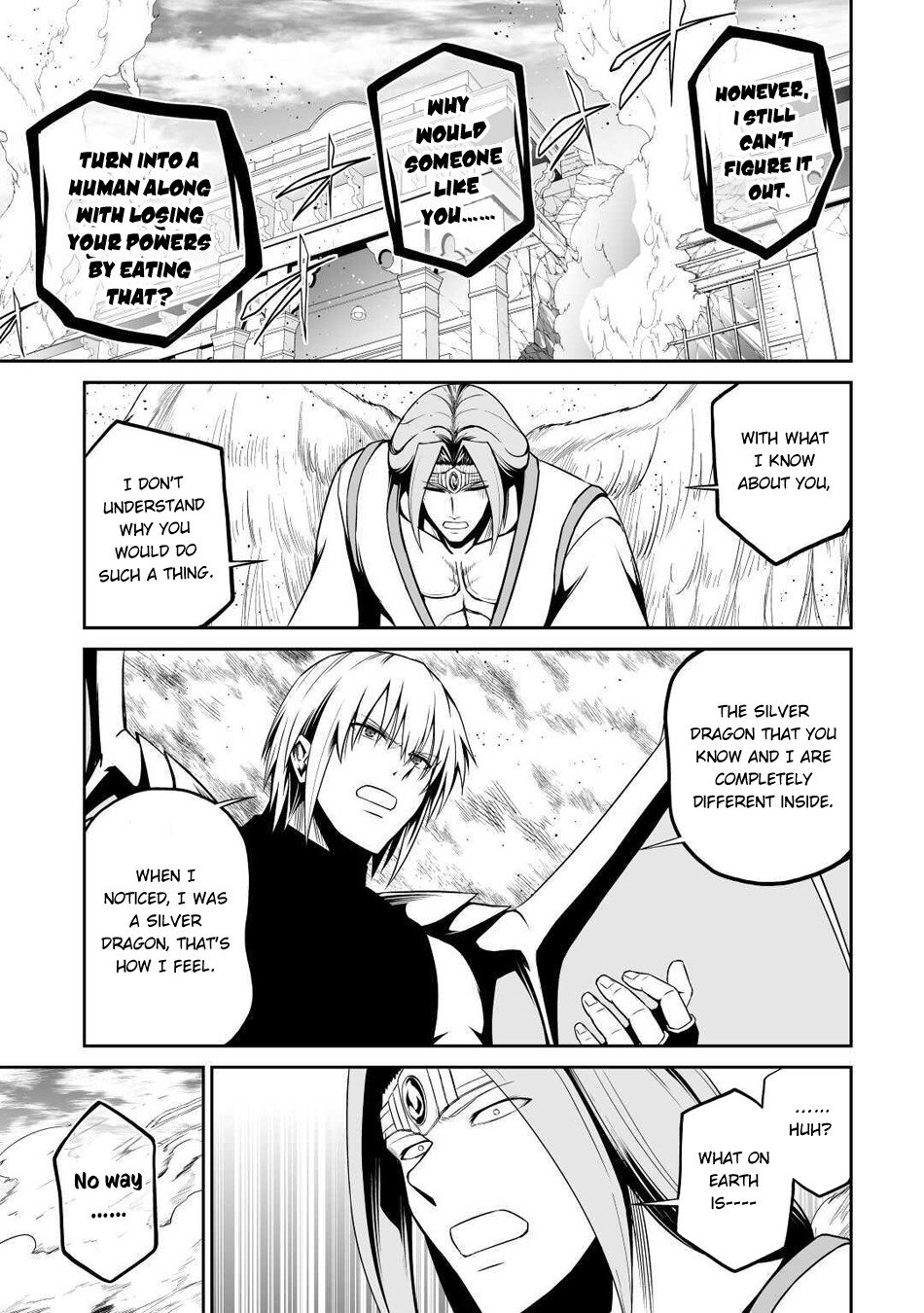 Page 4 of Chapter 33