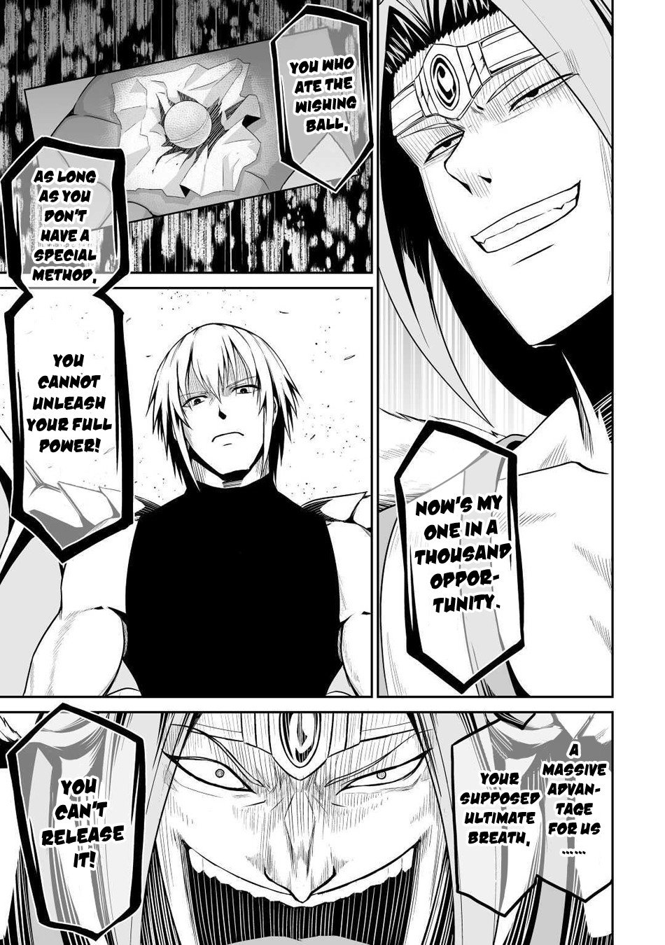 Page 6 of Chapter 33