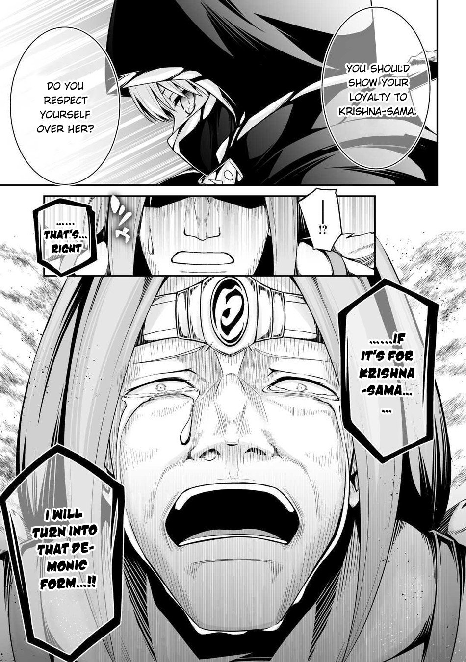 Page 8 of Chapter 33