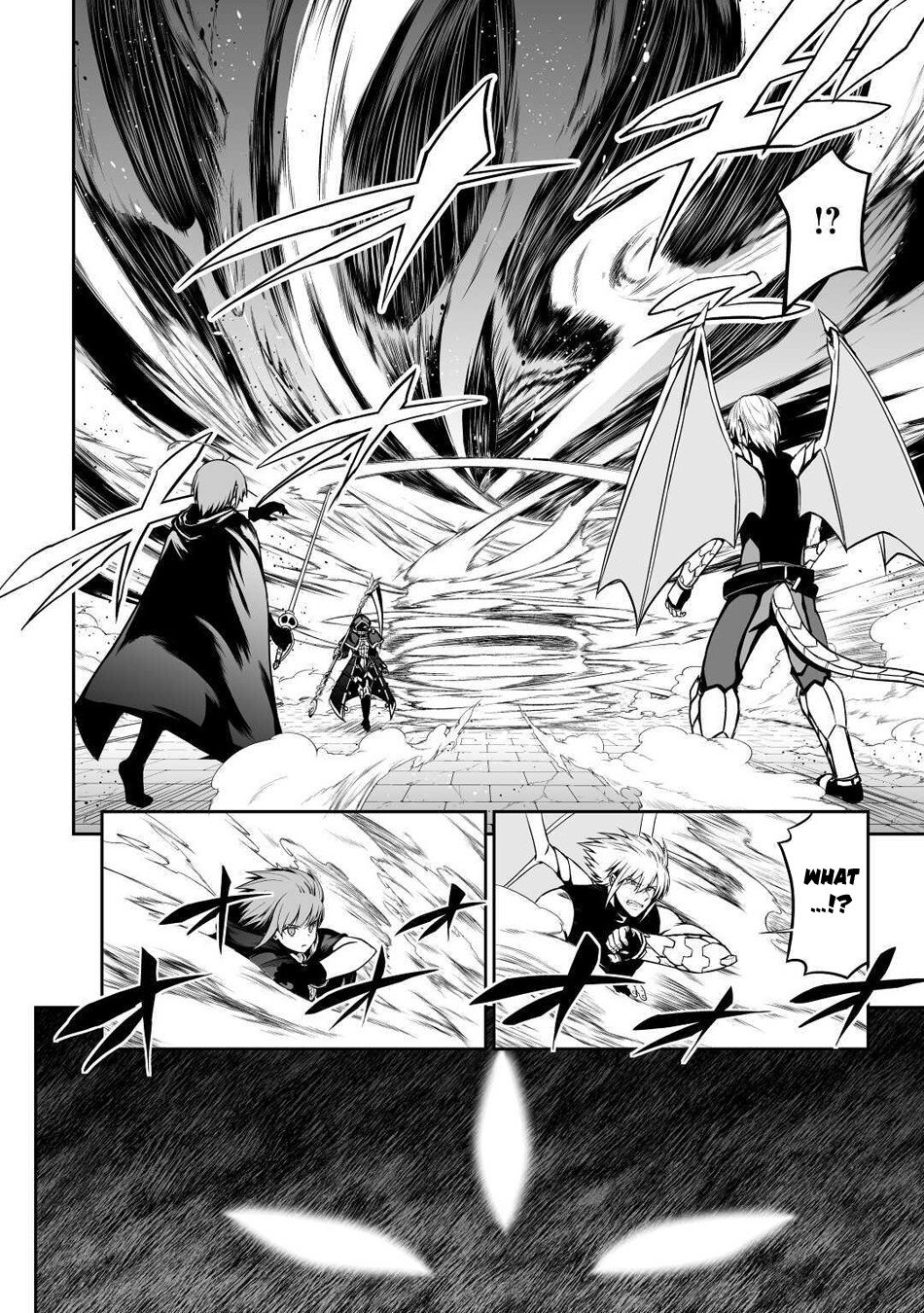 Page 9 of Chapter 33