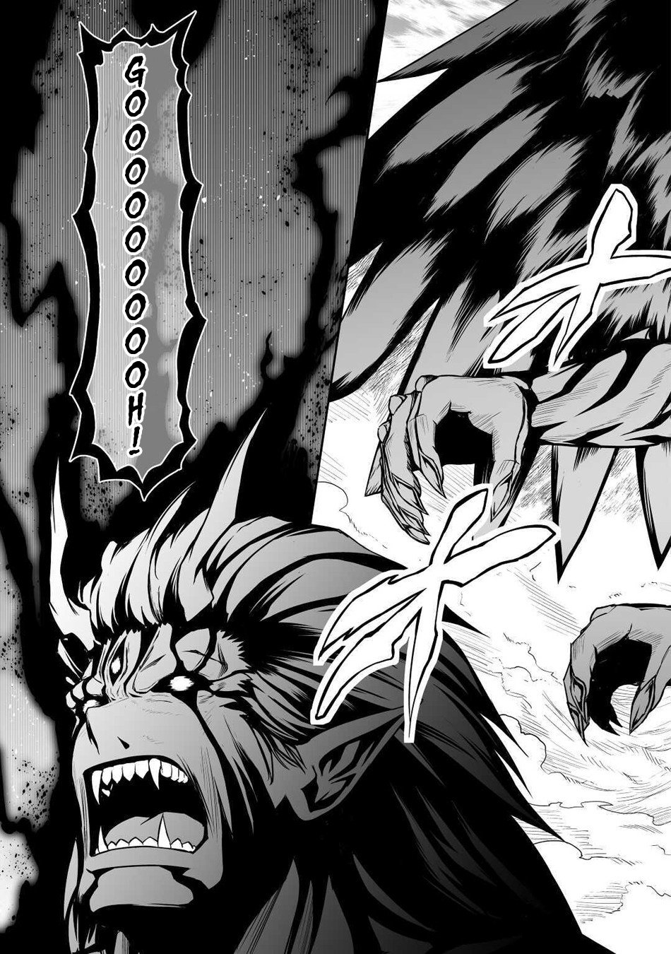 Page 10 of Chapter 33