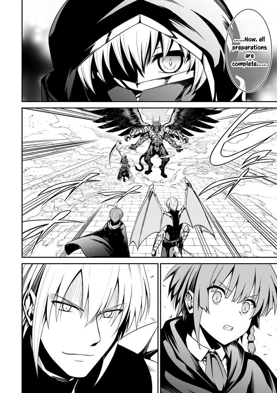 Page 11 of Chapter 33