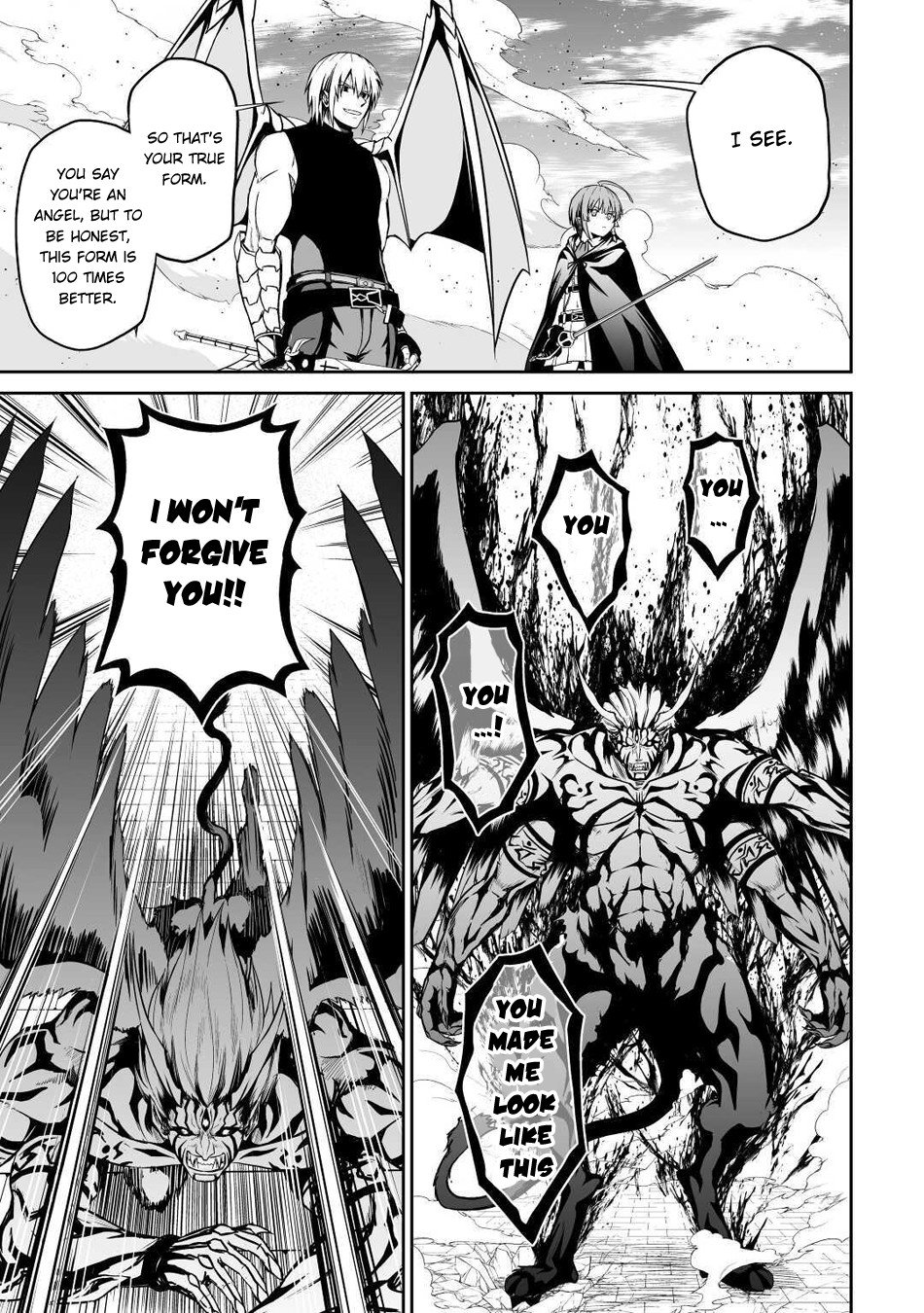Page 12 of Chapter 33