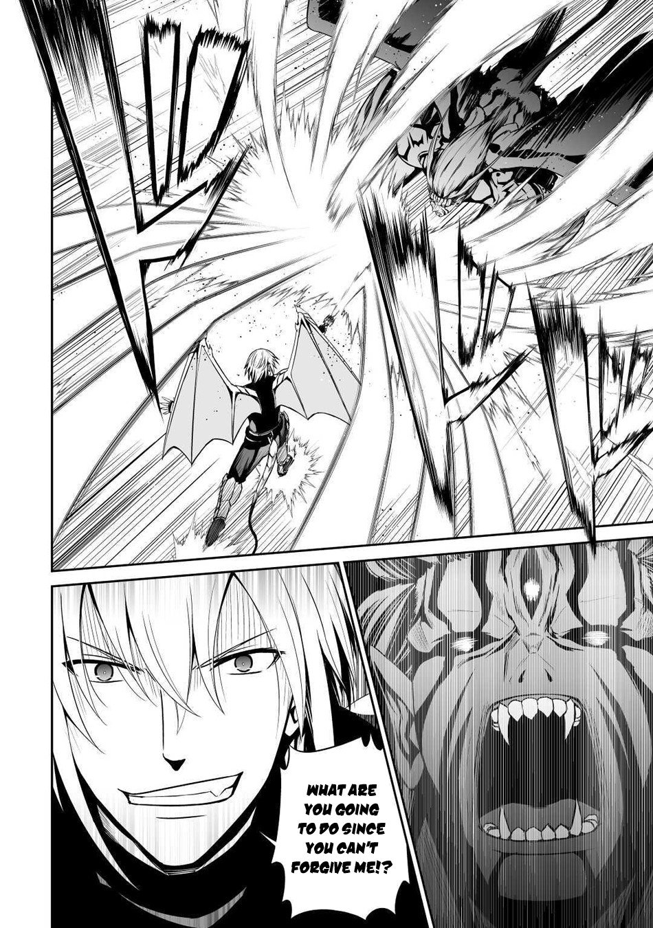 Page 13 of Chapter 33