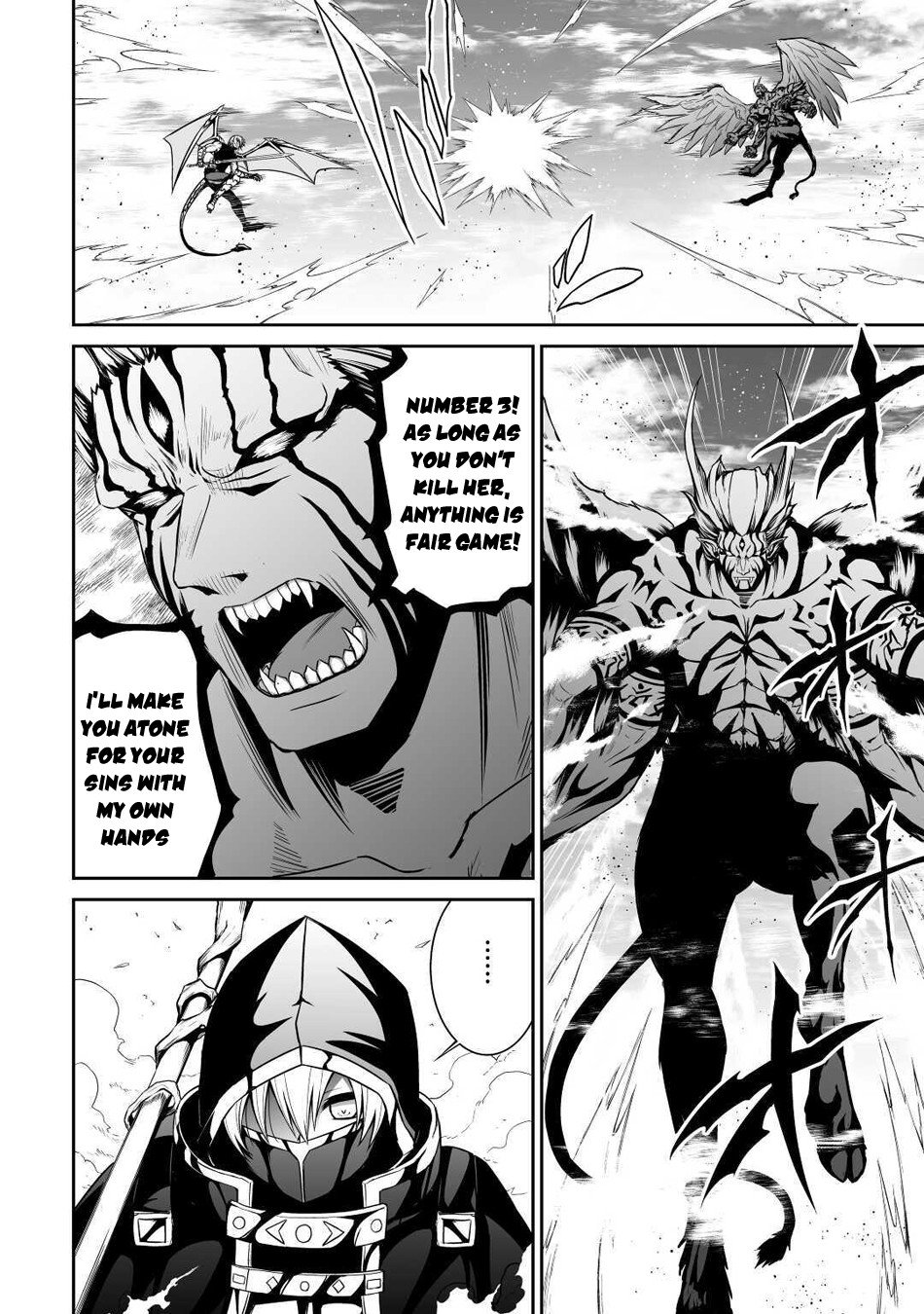 Page 14 of Chapter 33