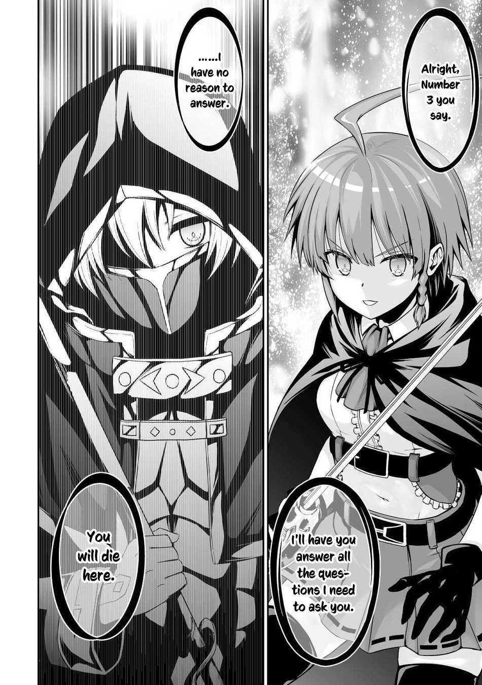 Page 16 of Chapter 33