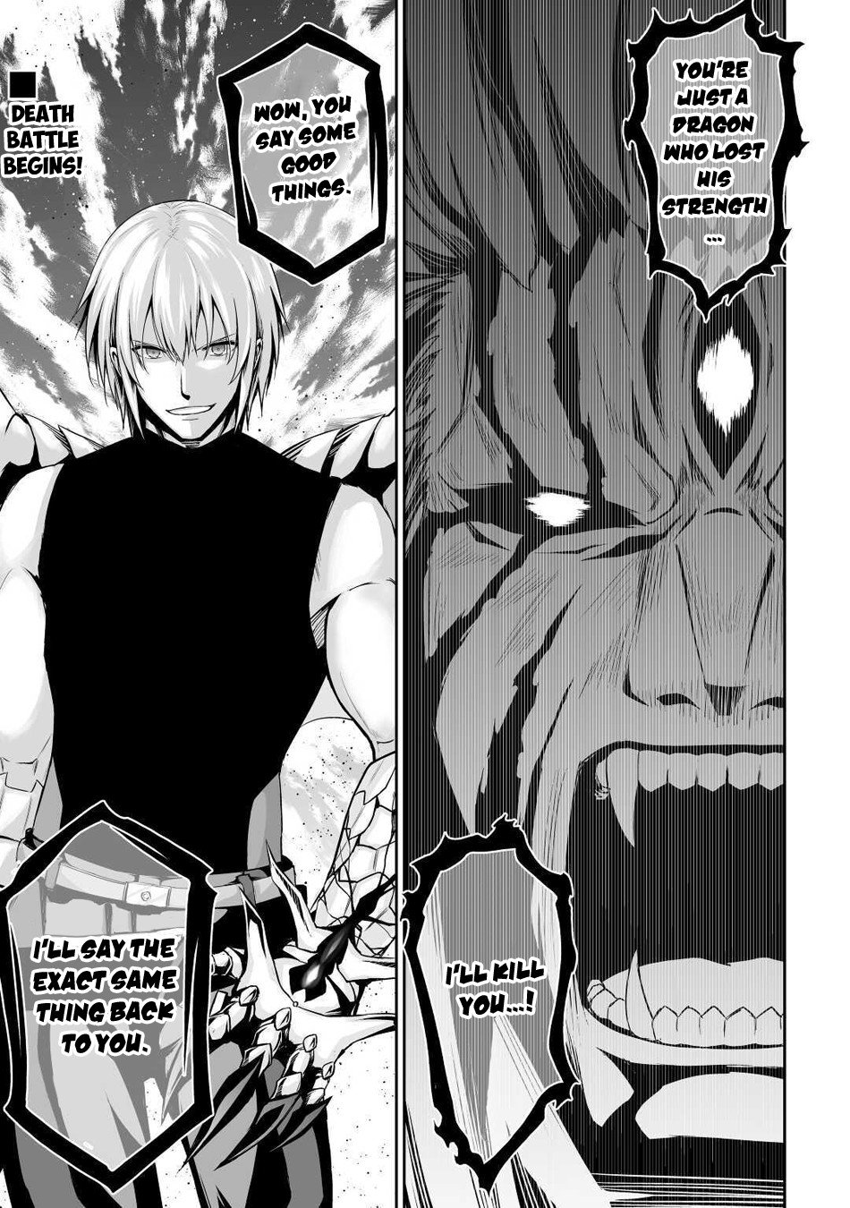 Page 17 of Chapter 33