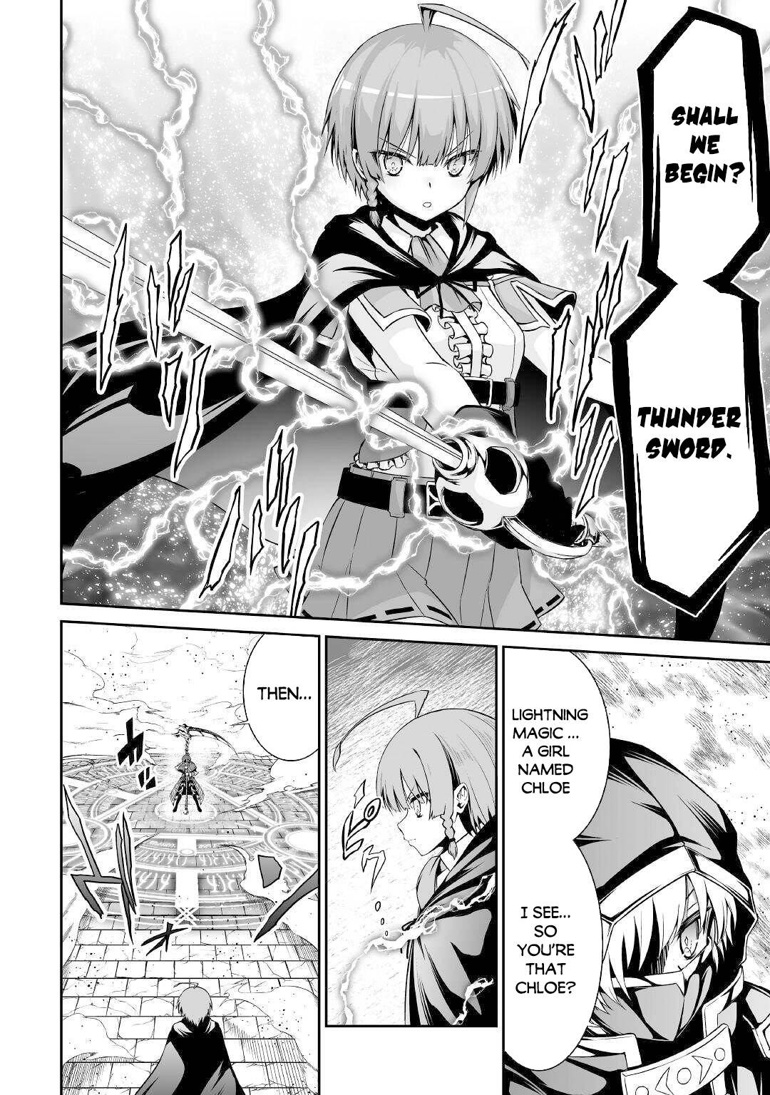 Page 3 of Chapter 34