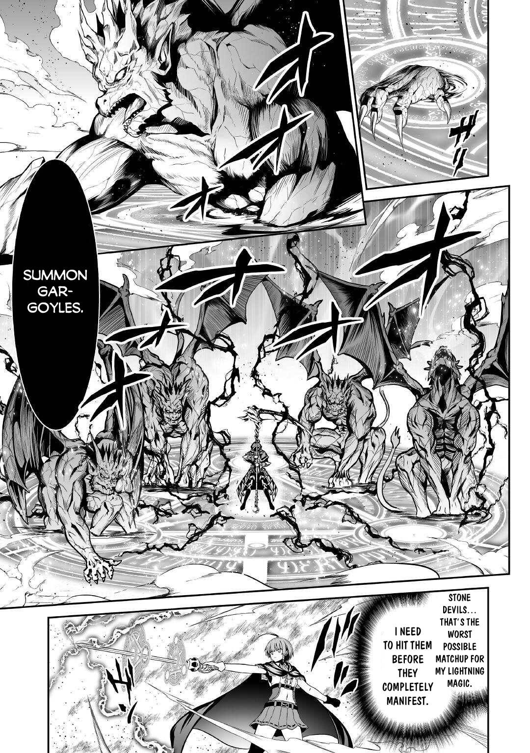 Page 4 of Chapter 34