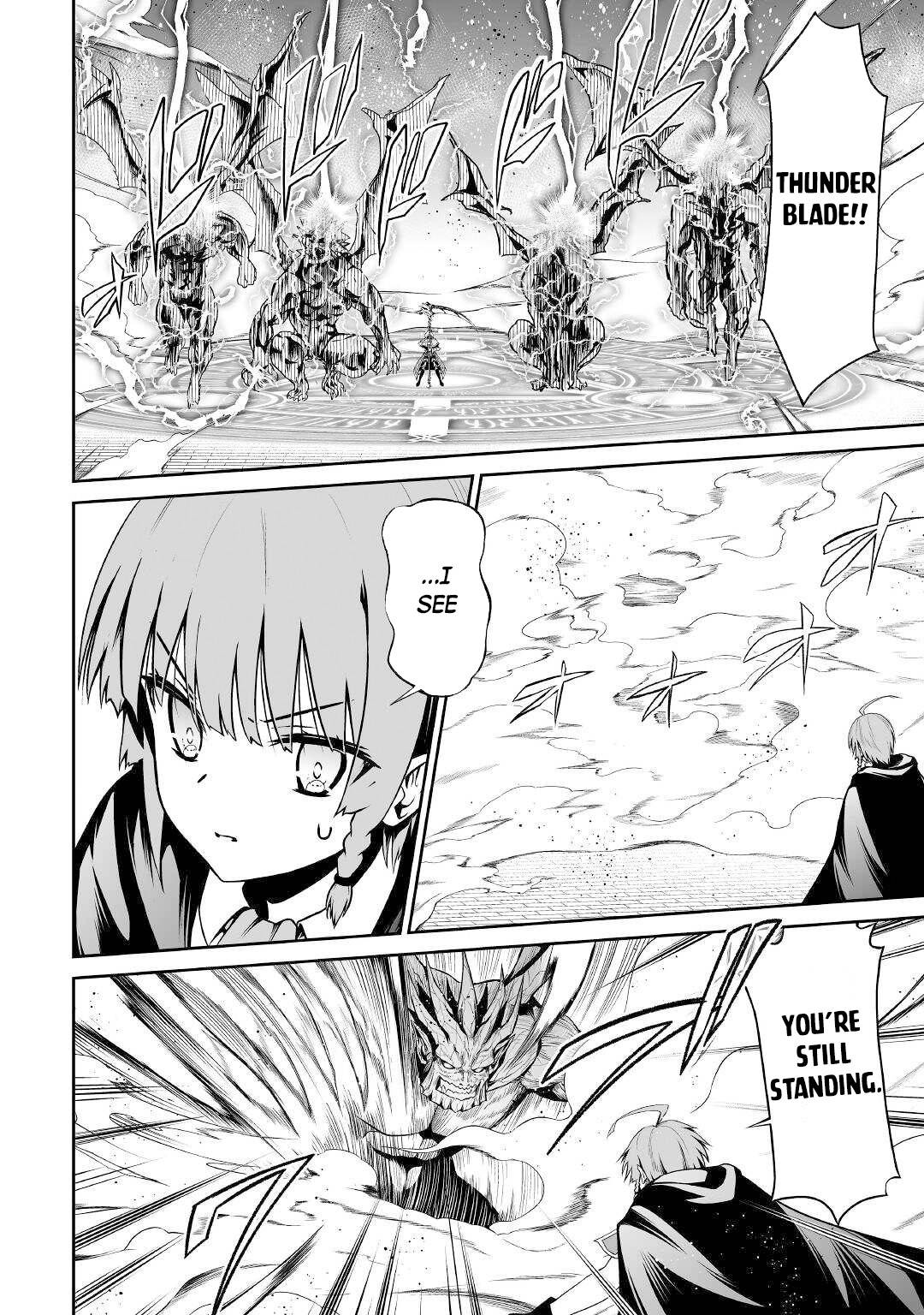 Page 5 of Chapter 34