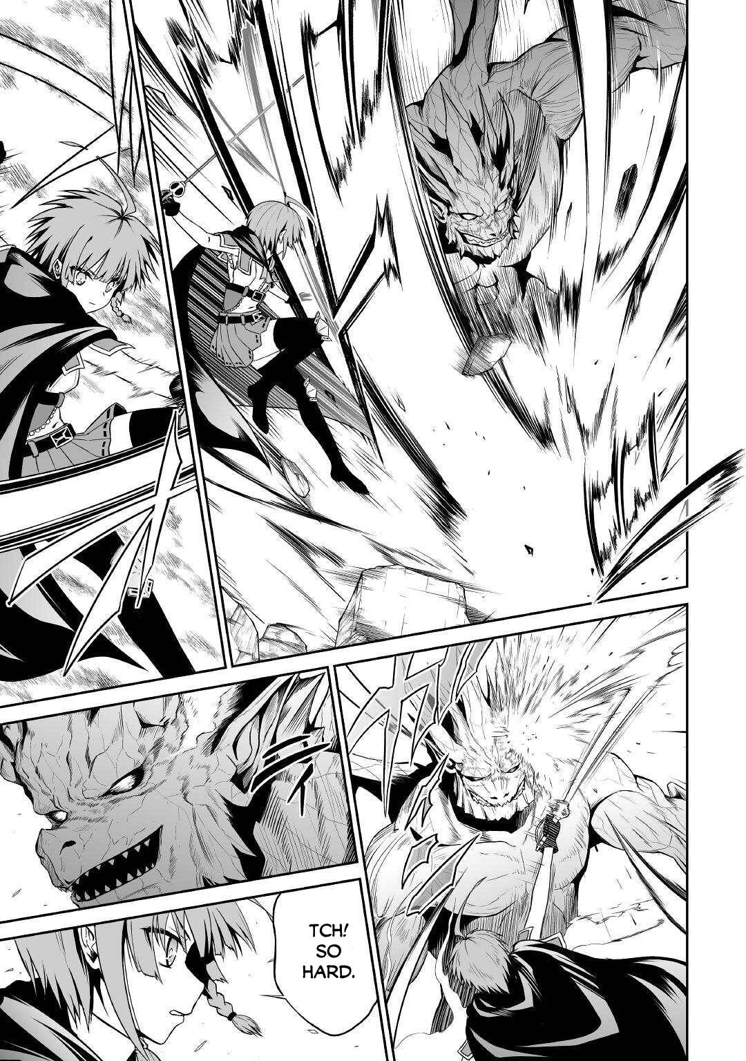 Page 6 of Chapter 34