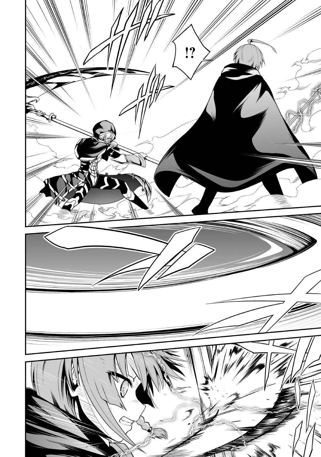 Page 7 of Chapter 34