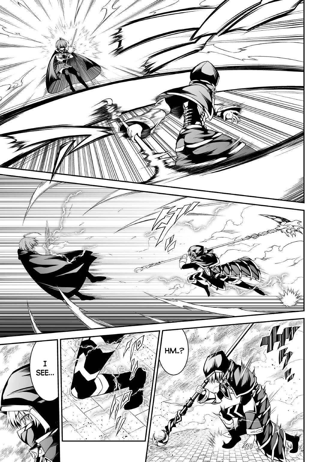 Page 8 of Chapter 34