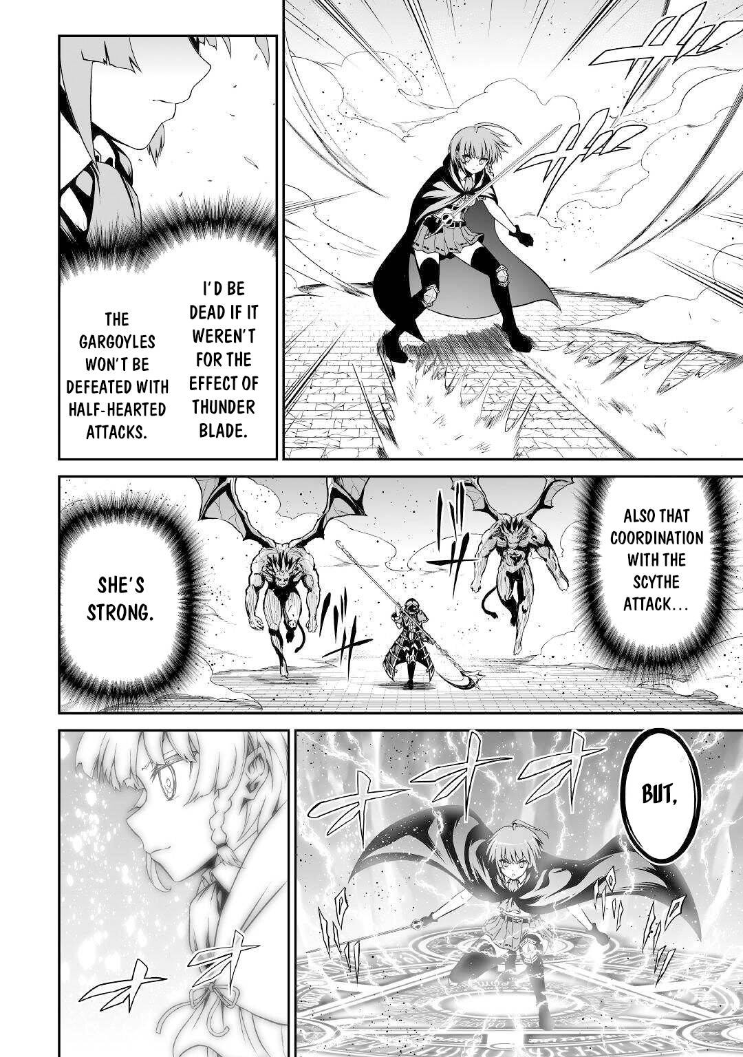 Page 9 of Chapter 34
