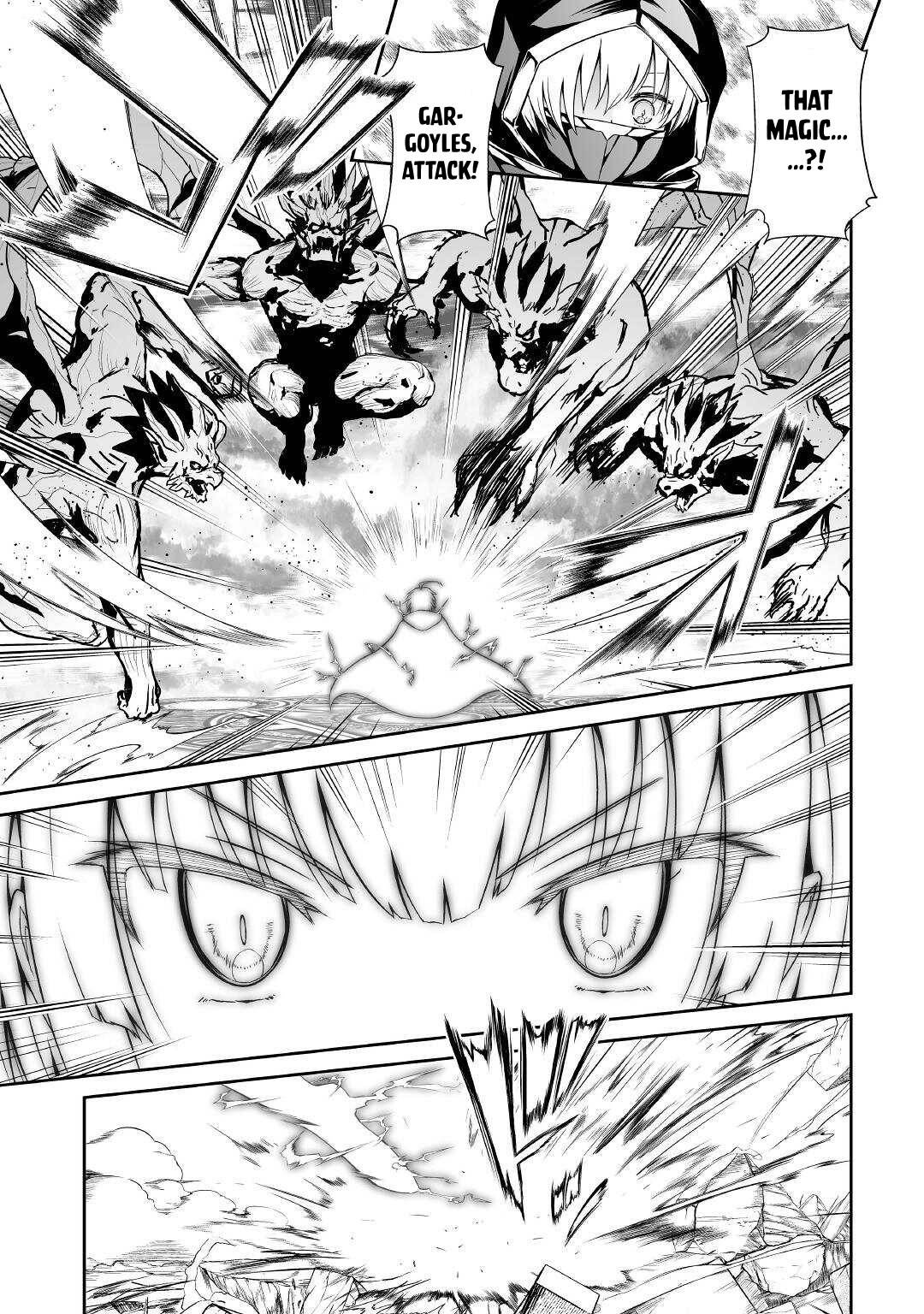Page 10 of Chapter 34