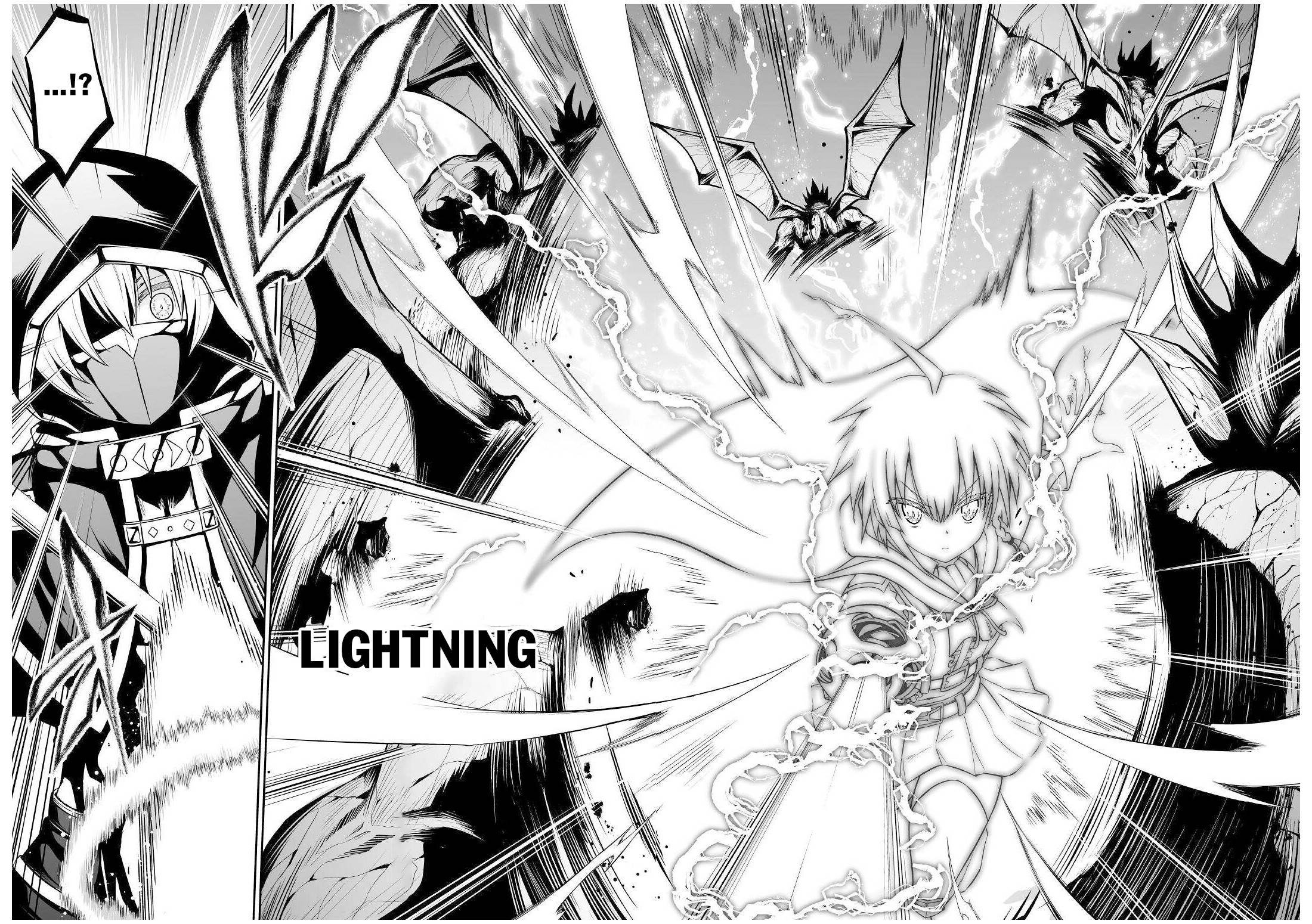 Page 11 of Chapter 34