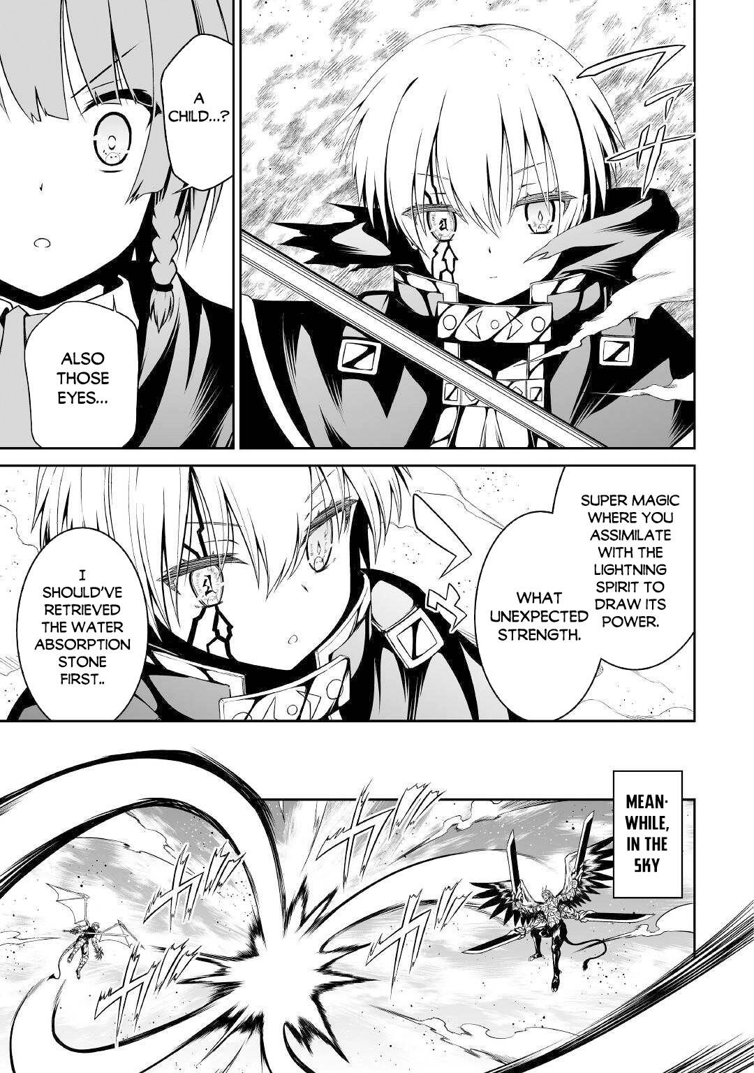 Page 13 of Chapter 34
